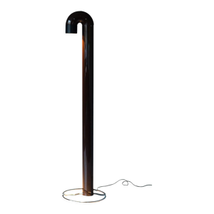lampadaire modèle Flamingo