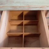 Meuble de métier