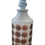 Lampe bitossi or