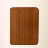 Modern antique coffee table