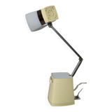 Japanese Lamp Taki Light "Jason" 1970