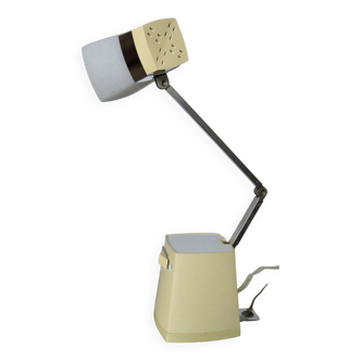 Lampe Japonaise Taki Light "Jason" 1970