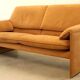 Leolux Bora Bora sofa