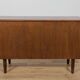 Enfilade Mid-Century by Ib Kofod-Larsen for Faarup Mobelfabrik, 1960s