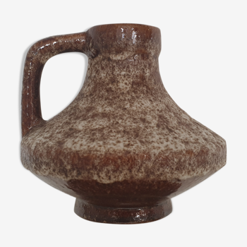 Vase Stein Keramik 4715