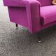 Vintage sofa