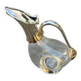 Duck Decant