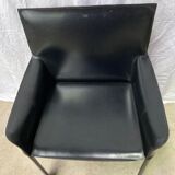 Fauteuil