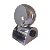 Tronconi table lamp/wall