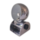 Tronconi table lamp/wall