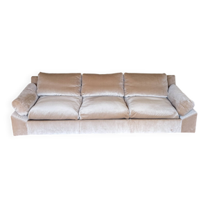 Canapé mobilier international