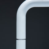 Desk lamp Fuga par L Roncalli pour Luci 1970s Italy