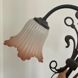 Lampe de chevet