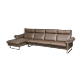 Erpo corner sofa