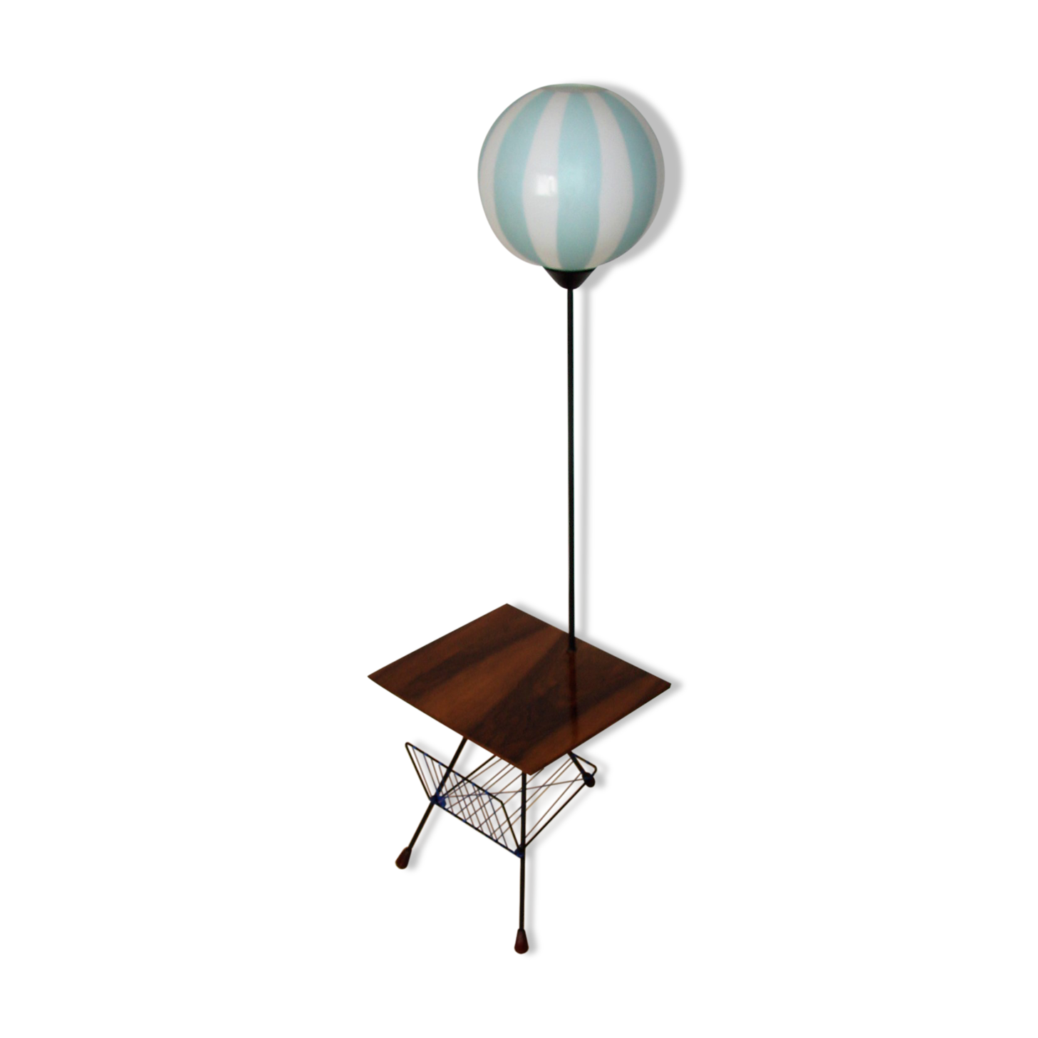 Lampadaire