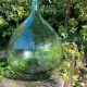 Give me green Jeanne 20 L.