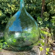 Give me green Jeanne 20 L.