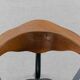 Pair Ota Otanek Chairs by Borek Sipek fort Vitra