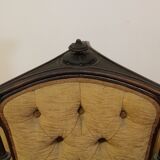 Borne indiscret Napoleon III
