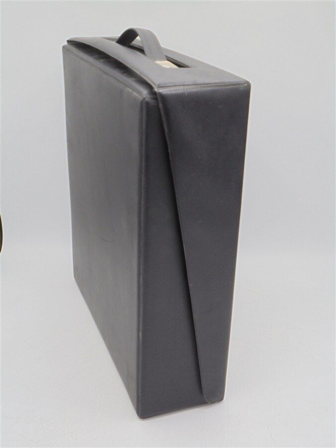 Union typewriter model 316