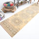Tapis 333x82cm