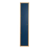 Flötotto Dresser