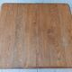 Vintage oak table