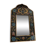 Andalusian mirror