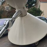 Diabolo jumo floor lamp