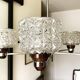Chandelier 1960