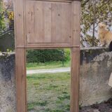 Trumeau XL - 180 X 92 cm