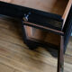 Nightstand 40-50 years