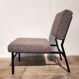 Chair circa 1960