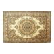 Anatolian handmade vintage rug 317 cm x 208 cm