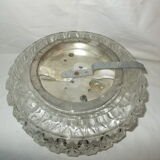 Ceiling or wall light made in Italy