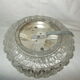 Ceiling or wall light made in Italy