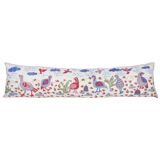 cushion