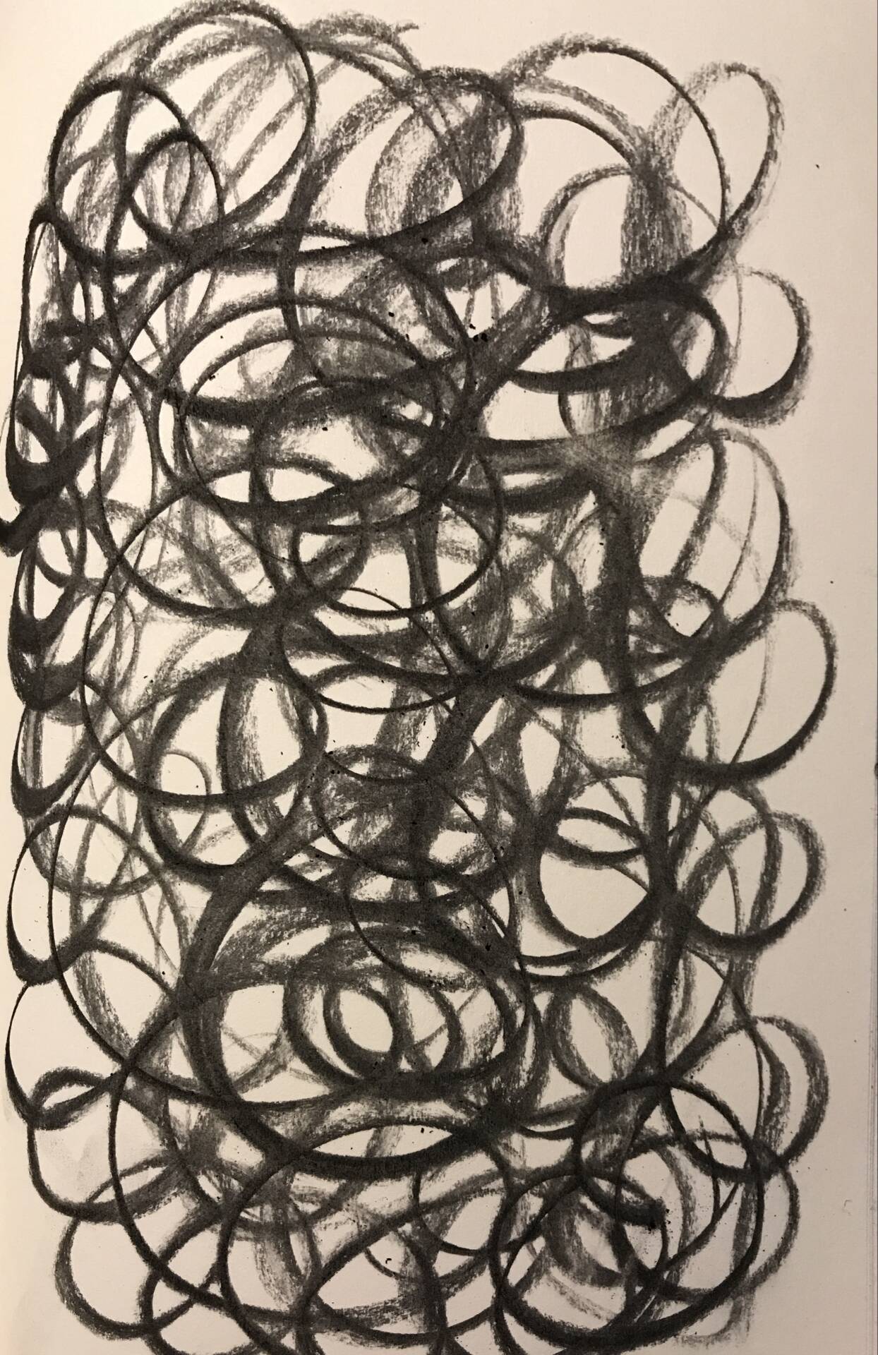 Œuvre originale