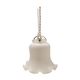 Hanging lamp