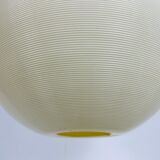 Rotaflex hanging lamp, 1960s