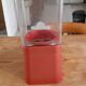 Brabo Candy Dispenser