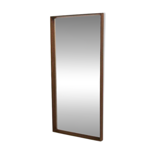 Miroir scandinave en - 45cm
