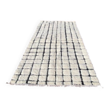 Moroccan Berber rug 300cm x 150cm
