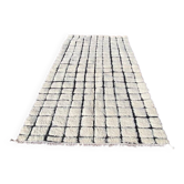 Moroccan Berber rug 300cm x 150cm