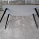 Vintage coffee table