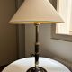 Cinquanta Italy lamp from the 80s
