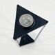 Kandido Articulated Ceiling Lamp by Ferdinand Alexander Porsche for Luci, 1980