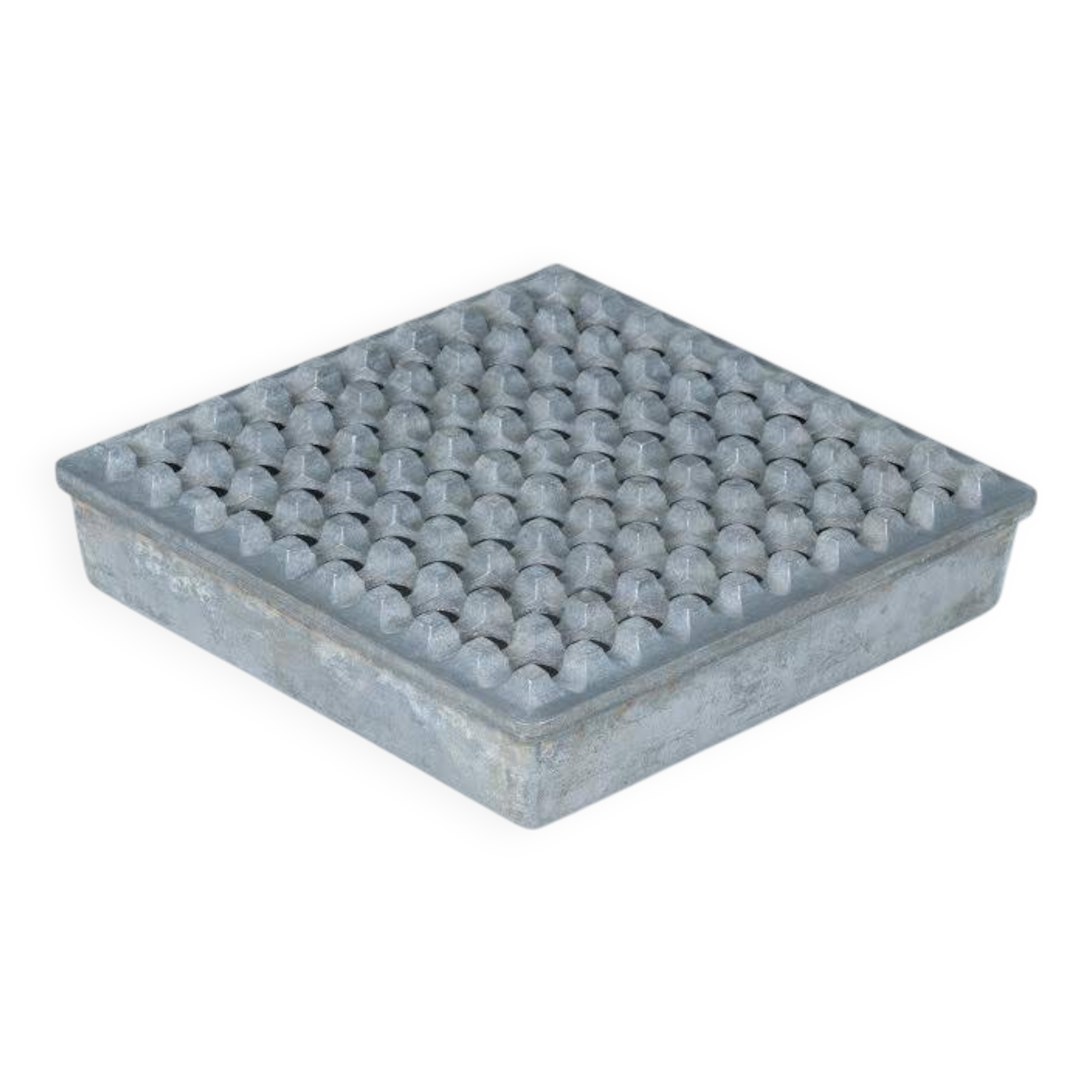 Cendrier XXL Ultima