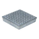 XXL Ultima Ashtray