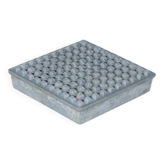 Cendrier XXL Ultima